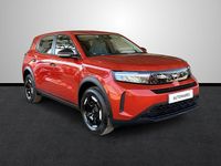 Nuevo Opel Frontera Edition 82 kW (112 CV) 2025 Verde SUV