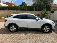 Usado Audi Q3 Sportback Advanced Plus 150 CV (110 kW) 2023 Blanco SUV