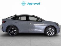 Usado VW ID.5 Pro 210 kW (286 CV) 2025 Eléctrico SUV