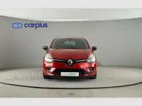 Usado Renault Clio IV Zen 90 CV (66 kW) 2017