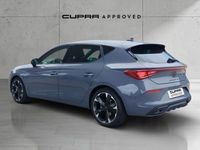 Usado Cupra Leon 150 CV (110 kW) 2024 Otro SUV