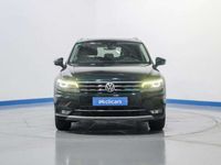 usado VW Tiguan 2.0TDI Sport 4Motion DSG 110kW