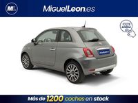 Imagen 3