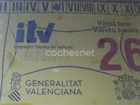 Usado Audi Q3 Ambition 177 CV (130 kW) 2013 Gris / plata SUV