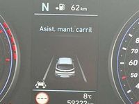 Usado Hyundai i30 N Performance 275 CV (202 kW) 2019 Blanco Utilitario