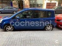 Imagen 3