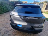 Usado Renault Symbioz Evolution 140 CV (102 kW) 2025 Gris / plata SUV