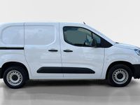 Usado Toyota Proace 102 CV (75 kW) 2024 Monovolumen