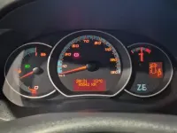 Usado Renault Kangoo 44 kW (60 CV) 2019 Blanco Utilitario