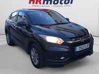 Usado Honda HR-V Elegance 131 CV (96 kW) 2018 SUV