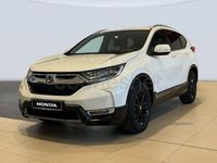 Usado Honda CR-V Lifestyle 184 CV (135 kW) 2023 Blanco SUV