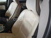 Usado Volvo XC90 R-Design 200 CV (147 kW) 2011 Negro SUV