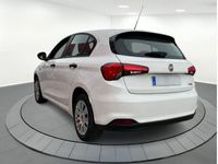 usado Fiat Tipo 1.6 MULTIJET II POP 120CV