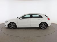 Usado Mercedes A180 115 CV (84 kW) 2020