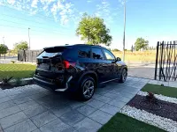 Usado BMW X1 Comfort Edition 150 CV (110 kW) 2024 Negro SUV