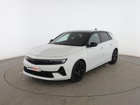 Usado Opel Astra GS Line 131 CV (96 kW) 2023