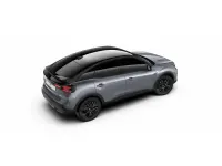 Nuevo Citroën C4 145 CV (106 kW) 2026 Gris SUV
