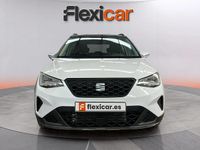 Occasion Seat Arona Style 110 ch (80 kW) 2022 Blanc SUV
