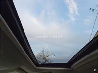 Usado Toyota RAV4 Advance 150 CV (110 kW) 2014 Marrón SUV