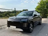 Usado Hyundai Ioniq 9 350 kW (476 CV) 2025 Eléctrico SUV