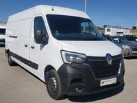 usado Renault Master 3500 DCI L3-H2