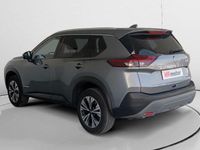Usado Nissan X-Trail N-Connecta 204 CV (150 kW) 2023 SUV