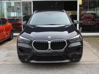 Usado BMW 220 Advantage 2021 Utilitario
