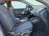 Usado BMW 120 Comfort Edition 163 CV (119 kW) 2025 Gris / plata Utilitario