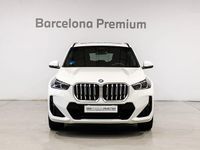 Usado BMW X1 Comfort Edition 245 CV (180 kW) 2025 SUV