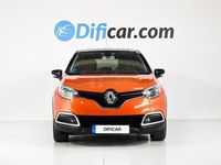 usado Renault Captur Tce Eco2 Energy Zen 90