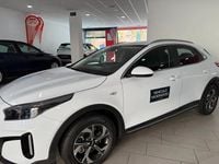 Brugt Kia XCeed 101 HK (74 kW) 2024 Hvid SUV