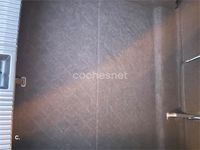 Usado Renault Scenic E-Tech Iconic 160 kW (218 CV) 2024 Eléctrico SUV