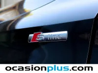Usado Audi A3 S-Line 116 CV (85 kW) 2022 Berlina