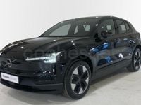 Usado Volvo EX30 Core 200 kW (272 HP) 2025 Eléctrico SUV