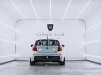 Usado BMW 116 Efficient Dynamics 265 CV (194 kW) 2010 Utilitario