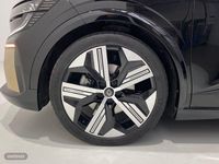 Usado Renault Megane E-Tech Iconic 161 kW (219 CV) 2023 Azul Berlina