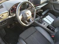 Usado Cupra Formentor 150 CV (110 kW) 2022 SUV