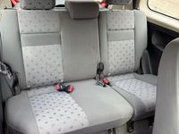 Usado Hyundai Getz 66 CV (48 kW) 2005 Rojo Utilitario