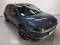 Usado Hyundai Ioniq 5 169 kW (230 CV) 2024 SUV