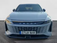 Usado Omoda 9 537 CV (394 kW) 2025 SUV