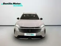 Nuevo Peugeot 5008 Allure 145 CV (106 kW) 2026 Blanco SUV