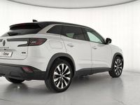 Usado Renault Austral Techno 200 CV (147 kW) 2023 Blanco SUV