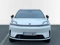 Usado Lynk & Co 08 347 CV (255 kW) 2026 Blanco SUV