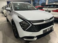 usado Kia Sportage 1.6 T-GDi Drive