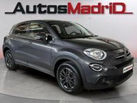 Usado Fiat 500 Club 120 CV (88 kW) 2022