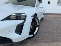 Usado Porsche Taycan 4S 389 kW (530 CV) 2022 Eléctrico Berlina