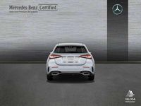 Usado Mercedes A180 136 CV (100 kW) 2025 Berlina