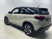 Usado Suzuki Vitara 129 CV (94 kW) 2025 Beige SUV