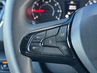 Usado Renault Trafic Equilibre 110 CV (80 kW) 2025 Blanco Monovolumen