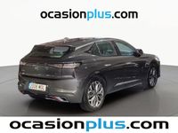 Usado DS Automobiles DS4 Trocadero 226 CV (166 kW) 2023 Gris SUV